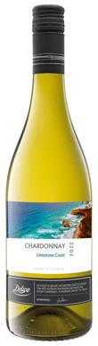 Lidl, Deluxe Chardonnay, Limestone Coast, Australia 2021
