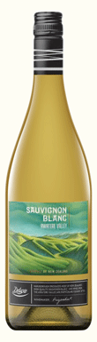 Lidl, Deluxe Sauvignon Blanc, Awatere Valley, Marlborough, New Zealand 2022