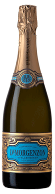 DeMorgenzon, Chenin Blanc, Stellenbosch, South Africa, 2021