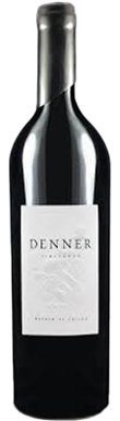 Denner, Mother of Exiles, Paso Robles, California, USA 2022