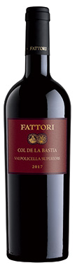 Fattori