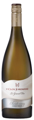 Le Clos Jordanne, Clos de Kew Chardonnay, Niagara Peninsula, Beamsville Bench, Ontario, Canada, 2023