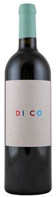 Di Costanzo, DI CO Cabernet Sauvignon, Napa Valley, California, USA 2021