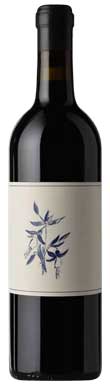 Arnot-Roberts, Montecillo Vineyard Cabernet Sauvignon, Moon Mountain, Sonoma County California, USA 2022