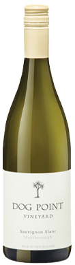 Dog Point, Sauvignon Blanc, Marlborough, New Zealand 2025