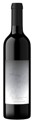 Materra, Cunat Family Vineyards, Dogura Cabernet Sauvignon, Napa Valley, California, USA 2021