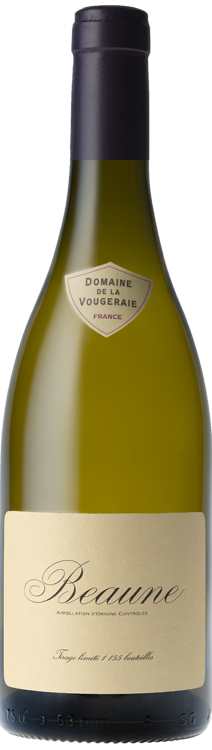 Domaine de la Vougeraie