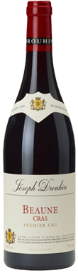 Domaine Joseph Drouhin