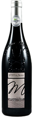 Domaine Juliette Avril, Maxence, Châteauneuf-du-Pape, Rhône, France 2023