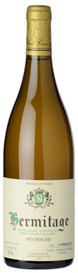 Domaine Marc Sorrel, Blanc, Hermitage, Rhône, France 2023