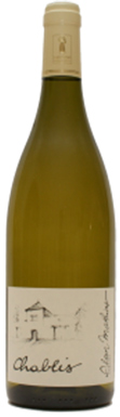 Domaine Alain Mathias