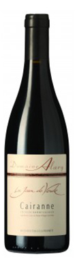 Domaine Alary