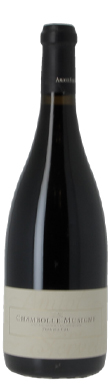 Domaine Amiot-Servelle, Chambolle-Musigny, 1er Cru Les Fuées, Burgundy, France 2023