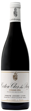Domaine Antonin Guyon, Corton Clos du Roi Grand Cru, Burgundy, France 2022