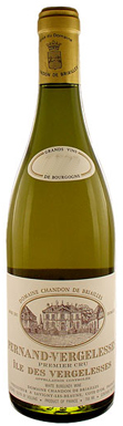 Domaine Chandon de Briailles