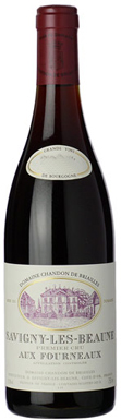 Domaine Chandon de Briailles