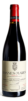 Domaine Comte Georges de Vogüé, Bonnes-Mares Grand Cru, Burgundy, France, 2023