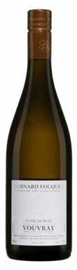 Domaine des Aubuisières, Cuvée de Silex, Vouvray, Loire, 2021