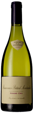 Domaine de la Vougeraie