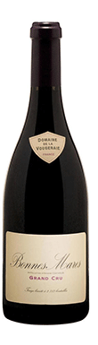 Domaine de la Vougeraie, Bonnes-Mares Grand Cru, Burgundy, France, 2023