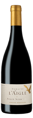 Domaine de l'Aigle, Pinot Noir, Haute Vallée de l'Aude, Languedoc-Roussillon, 2020