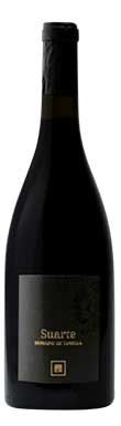 Domaine de Tanella