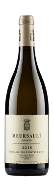 Domaine des Comtes Lafon, Desirée, Meursault, Burgundy 2022