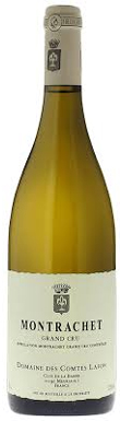 Domaine des Comtes Lafon, Montrachet Grand Cru, Burgundy, France 2023