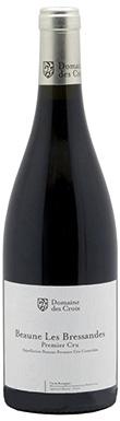 Domaine des Croix, Beaune, 1er Cru Grèves, Burgundy, 2020