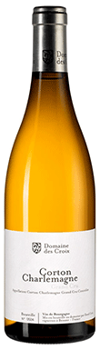 Domaine des Croix, Corton-Charlemagne Grand Cru