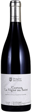 Domaine des Croix, Corton La Vigne au Saint Grand Cru, 2020