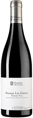 Domaine des Croix, Beaune, 1er Cru Grèves, Burgundy, 2021