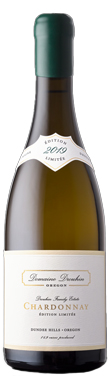 Domaine Drouhin, Edition Limitée Chardonnay, Willamette