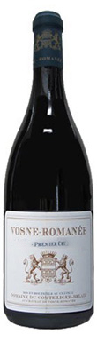 Domaine du Comte Liger-Belair, Vosne-Romanée, 1er Cru, Burgundy, France 2021