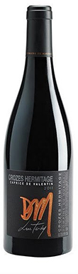 Domaine du Murinais, Caprice de Valentin, Crozes-Hermitage, 2020