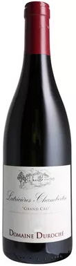 Domaine Duroché, Latricières-Chambertin Grand Cru, Burgundy, France 2023