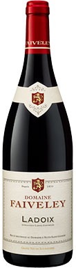 Domaine Faiveley
