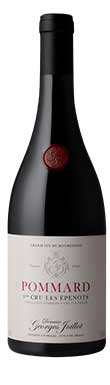 Domaine Georges Joillot