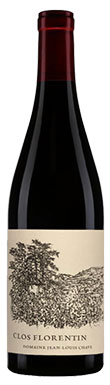 Domaine JL Chave, Clos Florentin, St-Joseph, Rhône, France 2022