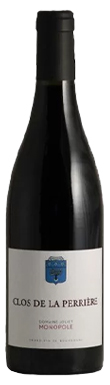 Domaine Joliet, Fixin, 1er Cru Clos de la Perrière, Burgundy 2020