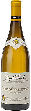 Domaine Joseph Drouhin