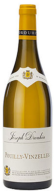 Domaine Joseph Drouhin