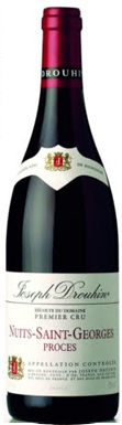 Domaine Joseph Drouhin