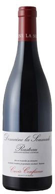 Domaine la Soumade, Cuvée Confiance, Rasteau, Rhône, France 2023