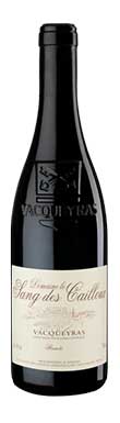 Domaine Le Sang des Cailloux
