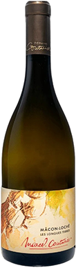 Domaine Marcel Couturier
