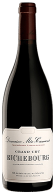 Domaine Méo-Camuzet, Richebourg Grand Cru, Burgundy, France, 2023