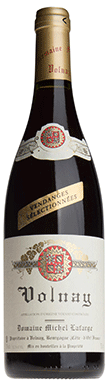 Domaine Michel Lafarge, Vendange Selectionée, Volnay, Burgundy 2022