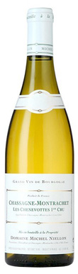 Domaine Michel Niellon