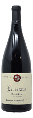 Domaine Michel Noëllat, Échézeaux du Dessus, Échezéaux Grand Cru, Burgundy, 2020